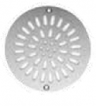 grelha inox para ralo fundo3